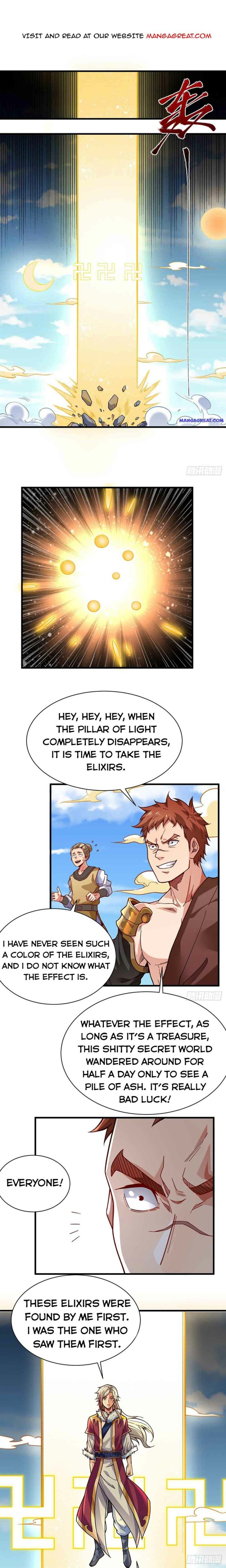 Page 1 of Chapter 362