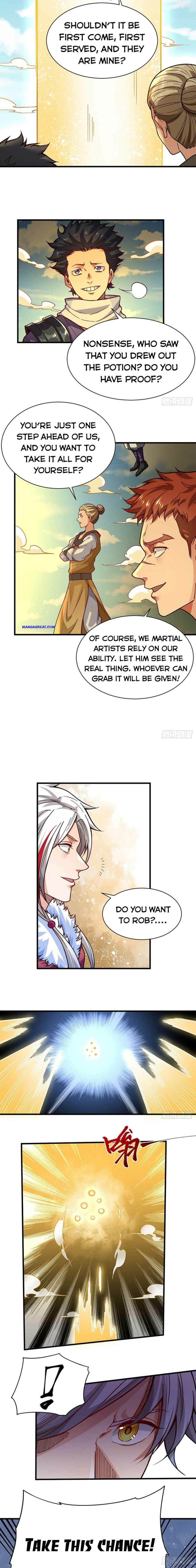 Page 2 of Chapter 362