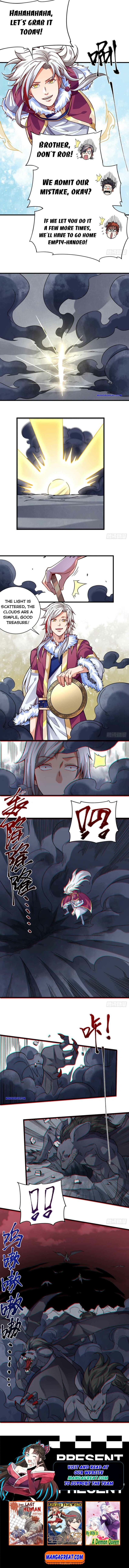 Page 5 of Chapter 362