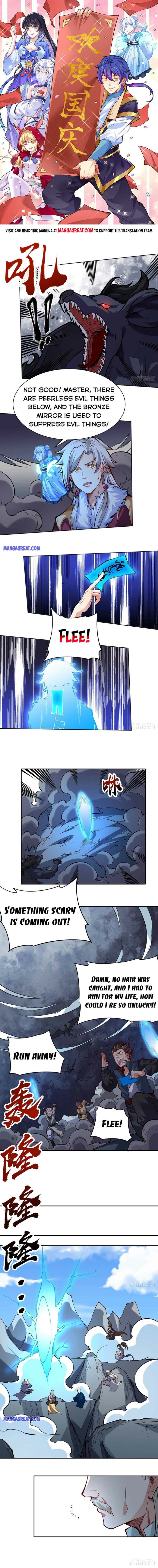 Page 1 of Chapter 363