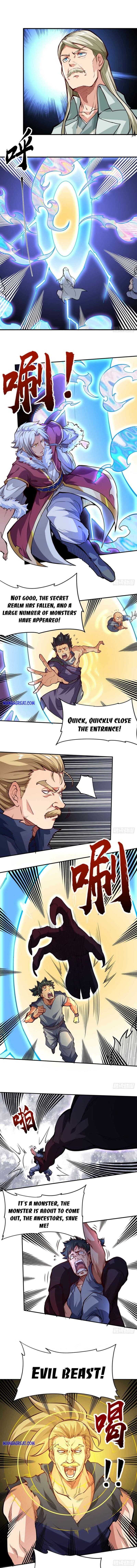 Page 2 of Chapter 363