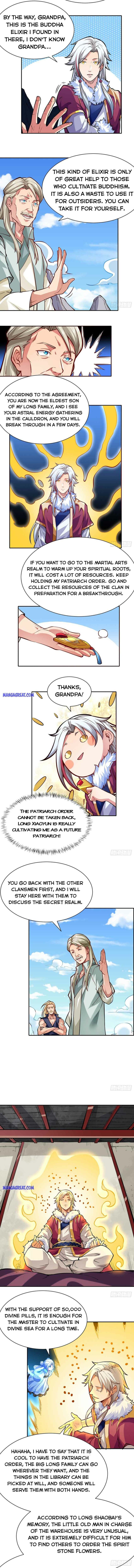 Page 4 of Chapter 363