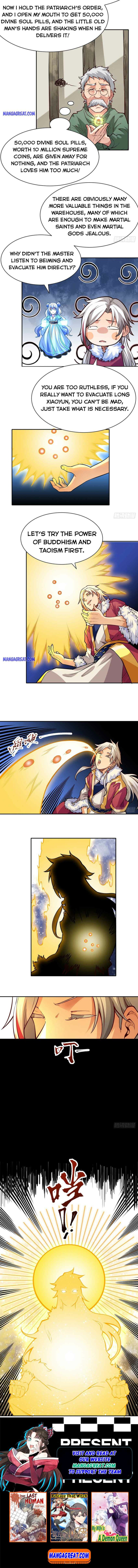 Page 5 of Chapter 363
