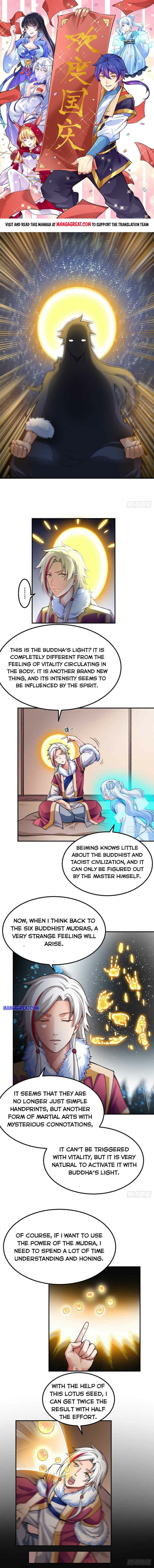 Page 1 of Chapter 364