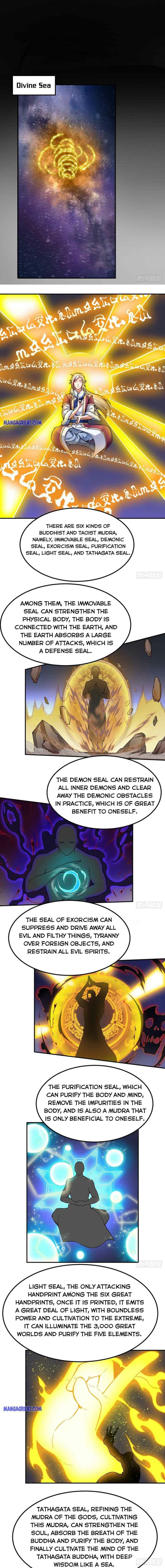 Page 2 of Chapter 364