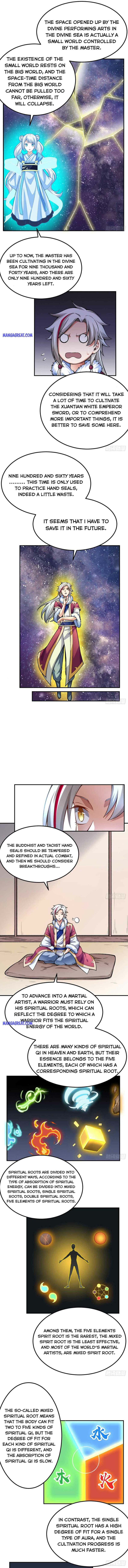 Page 4 of Chapter 364