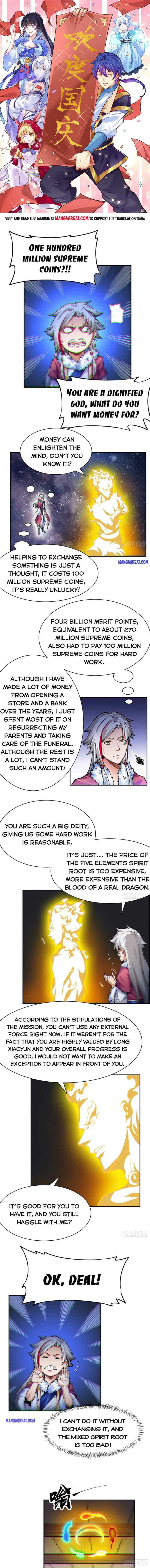 Page 1 of Chapter 365
