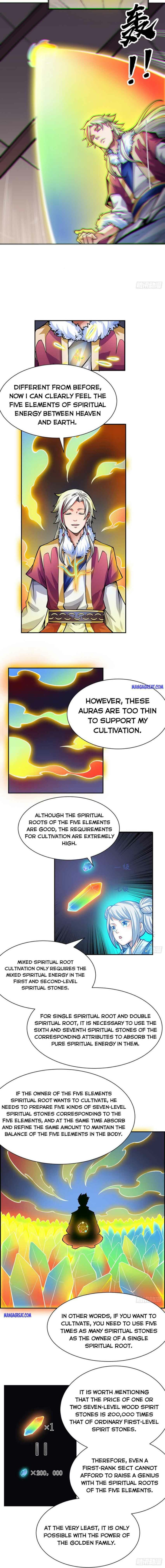 Page 2 of Chapter 365