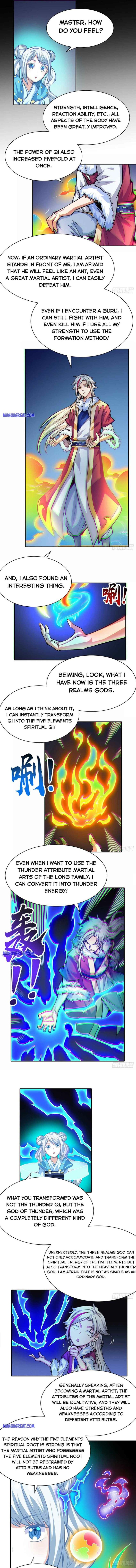 Page 3 of Chapter 366