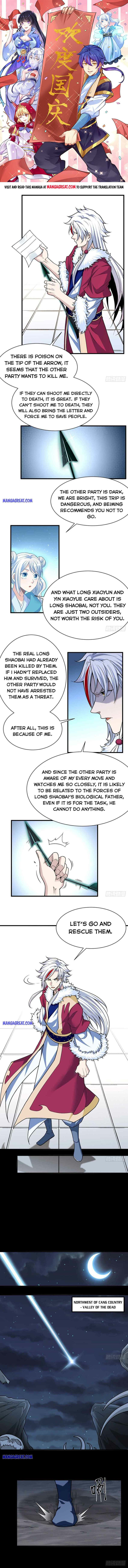 Page 1 of Chapter 367