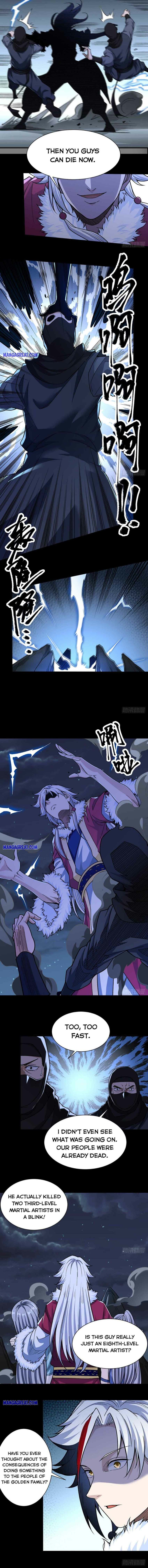 Page 3 of Chapter 367