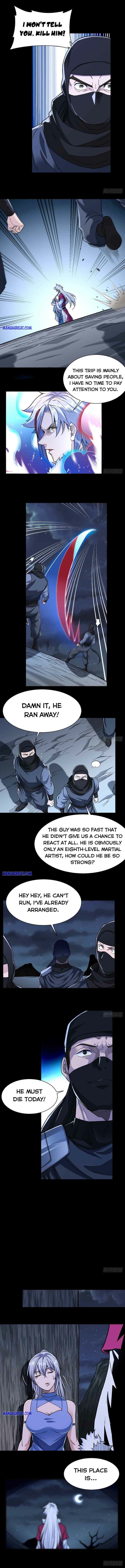 Page 4 of Chapter 367