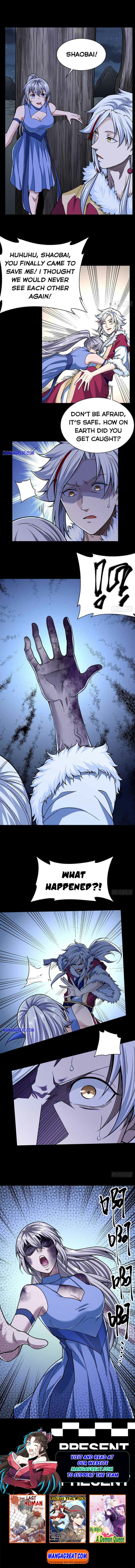 Page 5 of Chapter 367