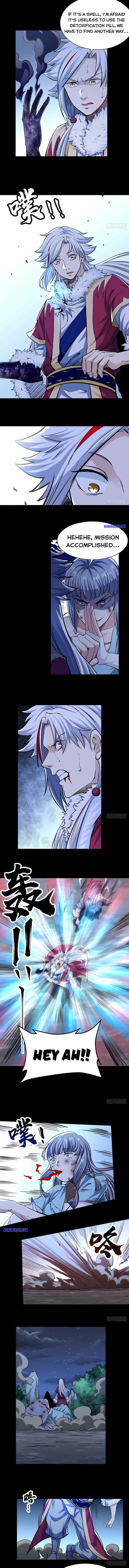 Page 2 of Chapter 368