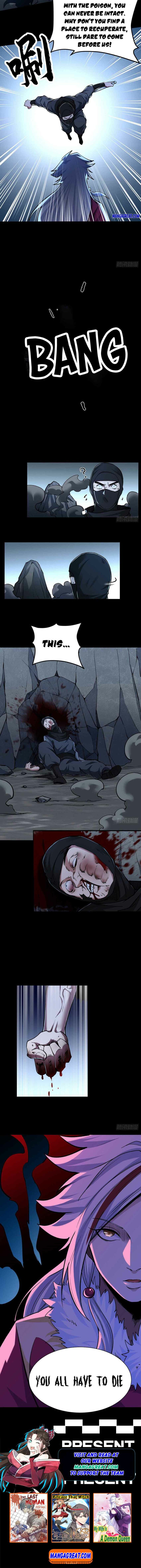 Page 5 of Chapter 368