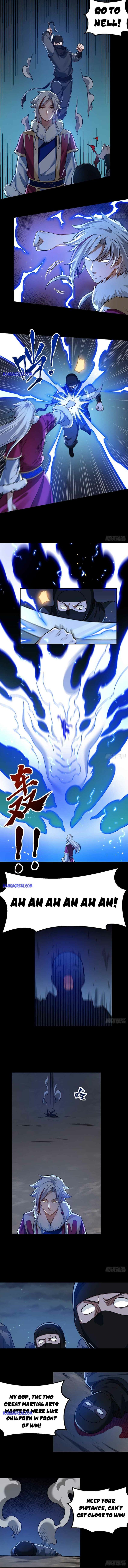 Page 2 of Chapter 369