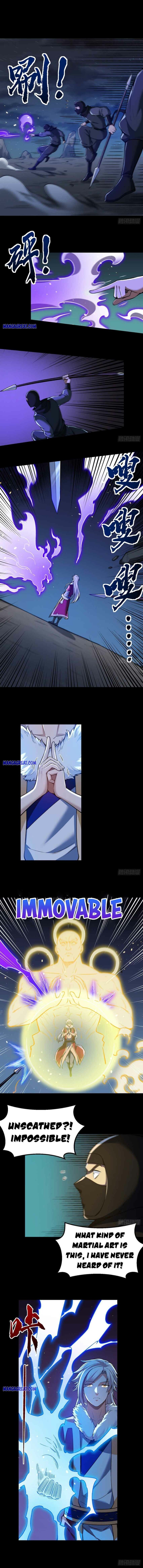 Page 3 of Chapter 369