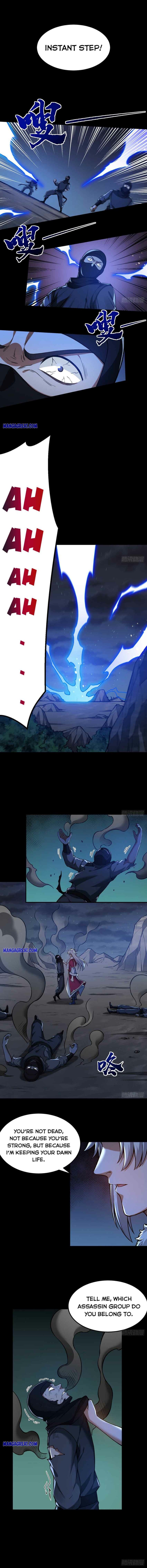 Page 4 of Chapter 369