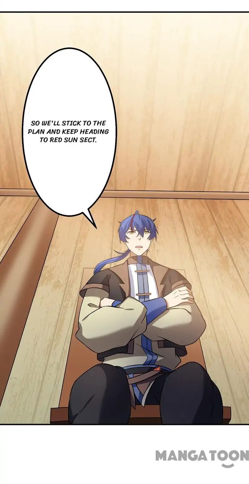 Page 11 of Chapter 36