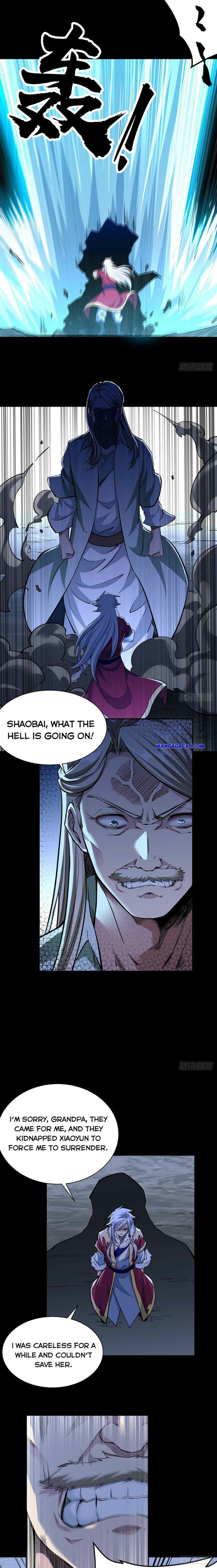 Page 2 of Chapter 370