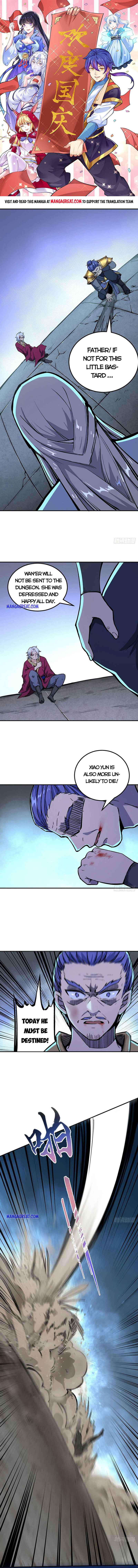 Page 1 of Chapter 372