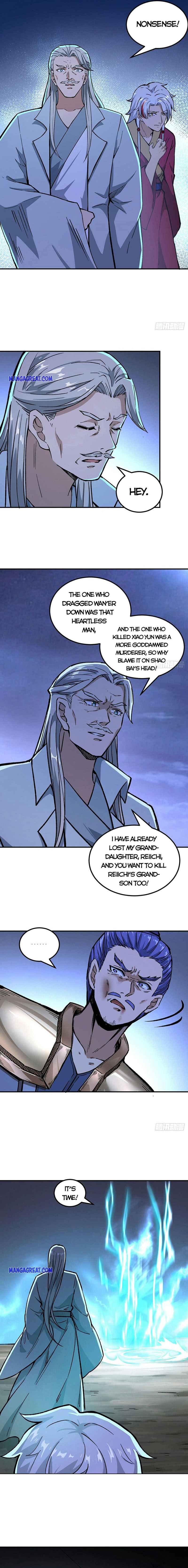Page 2 of Chapter 372