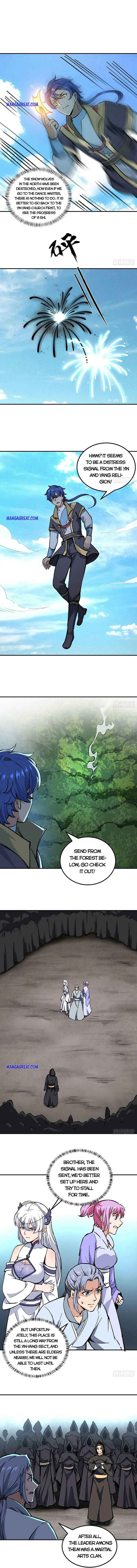 Page 6 of Chapter 372