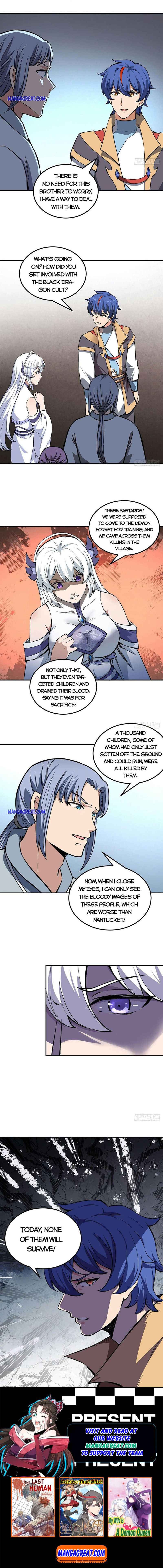 Page 8 of Chapter 372