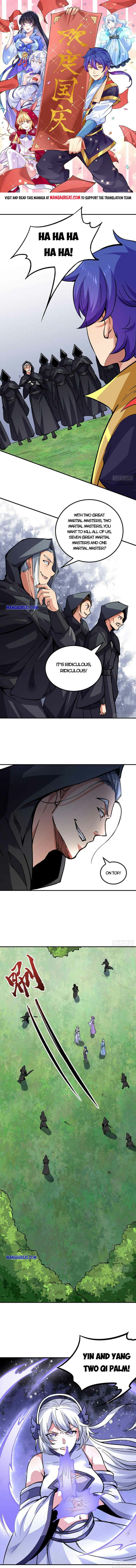 Page 1 of Chapter 373