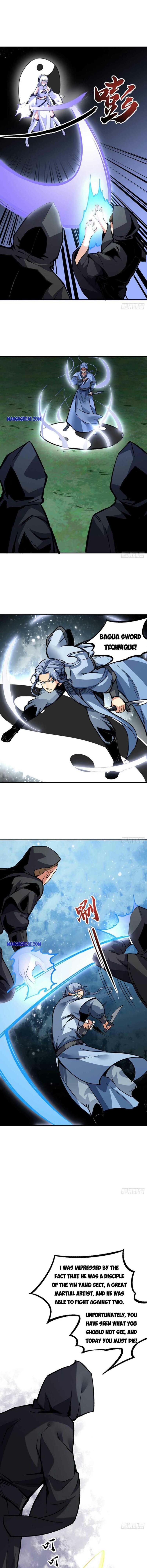 Page 2 of Chapter 373