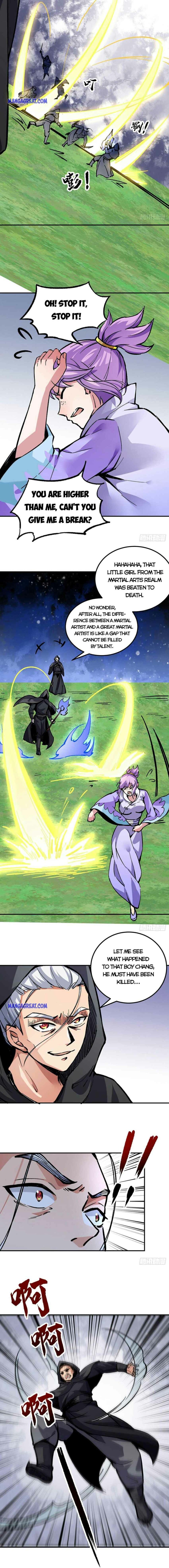 Page 3 of Chapter 373