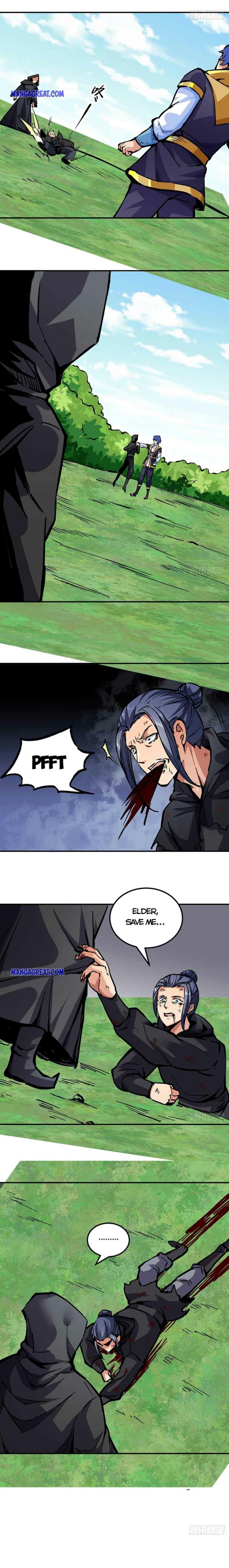 Page 4 of Chapter 373