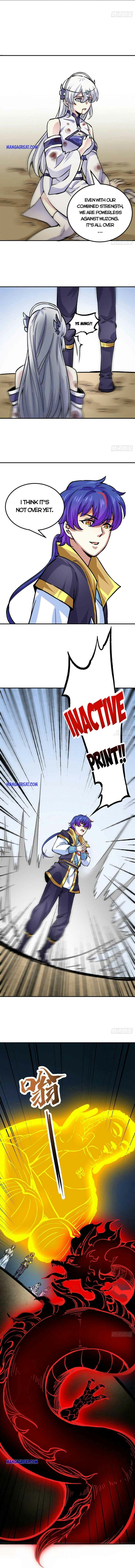 Page 3 of Chapter 374