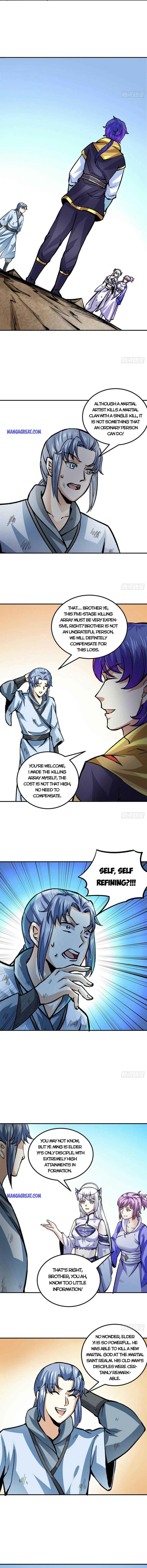Page 6 of Chapter 374