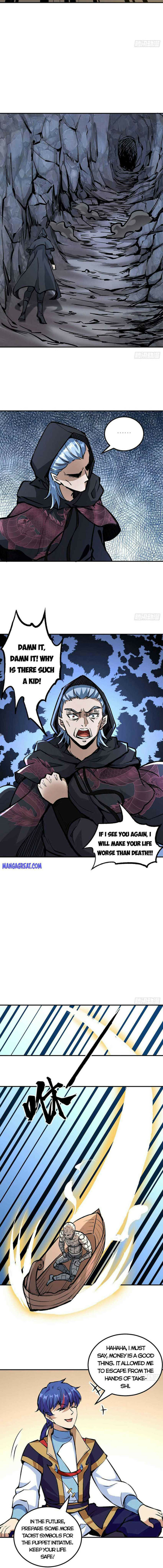 Page 4 of Chapter 376