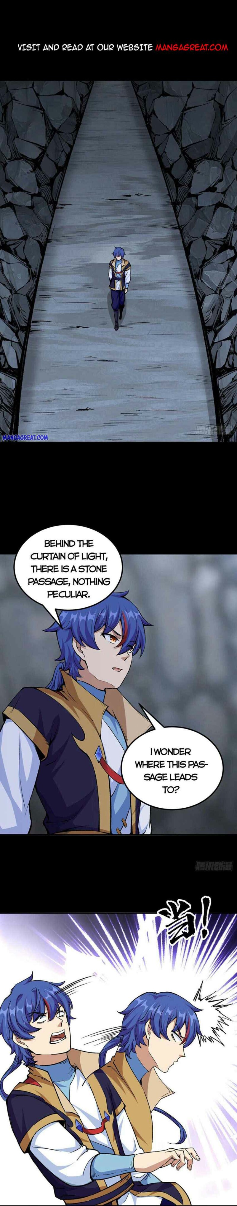Page 1 of Chapter 377
