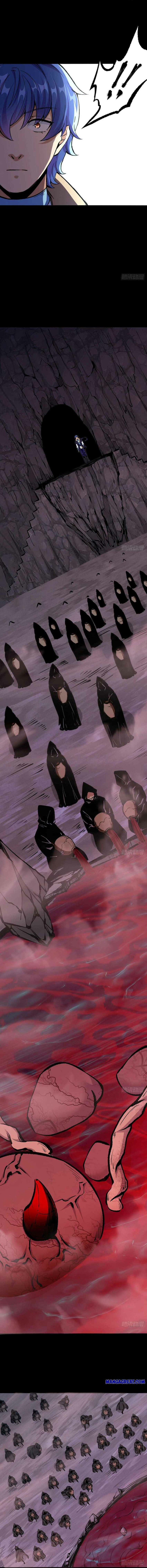 Page 3 of Chapter 377