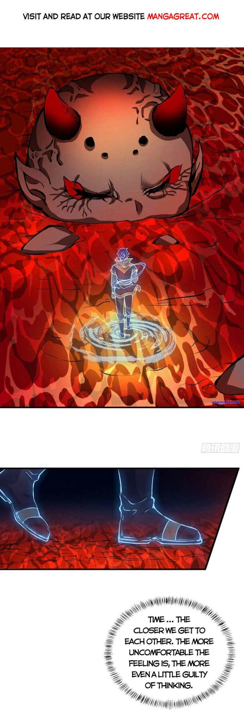 Page 1 of Chapter 378