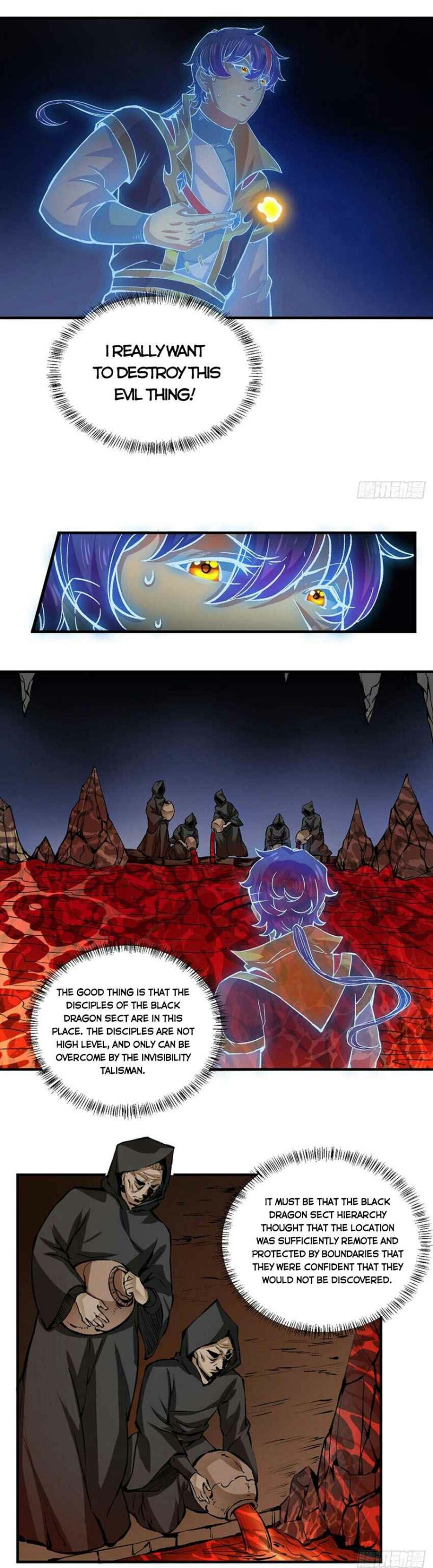 Page 2 of Chapter 378