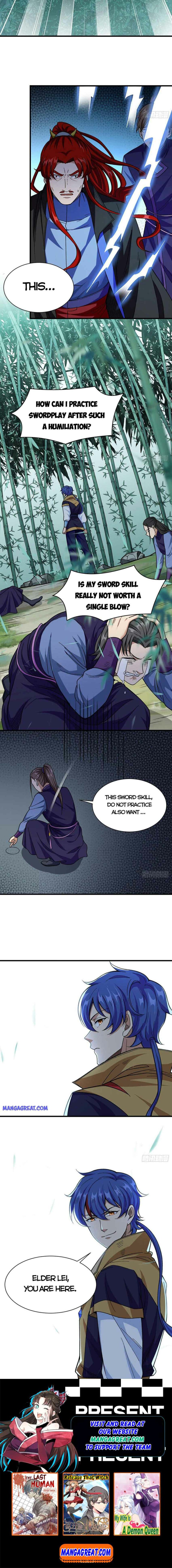 Page 6 of Chapter 379