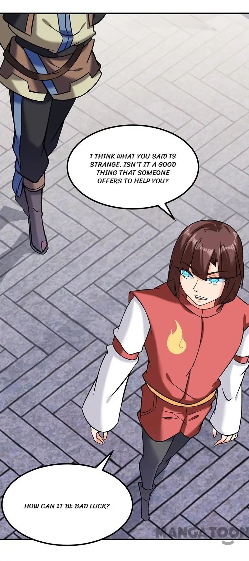 Page 3 of Chapter 37