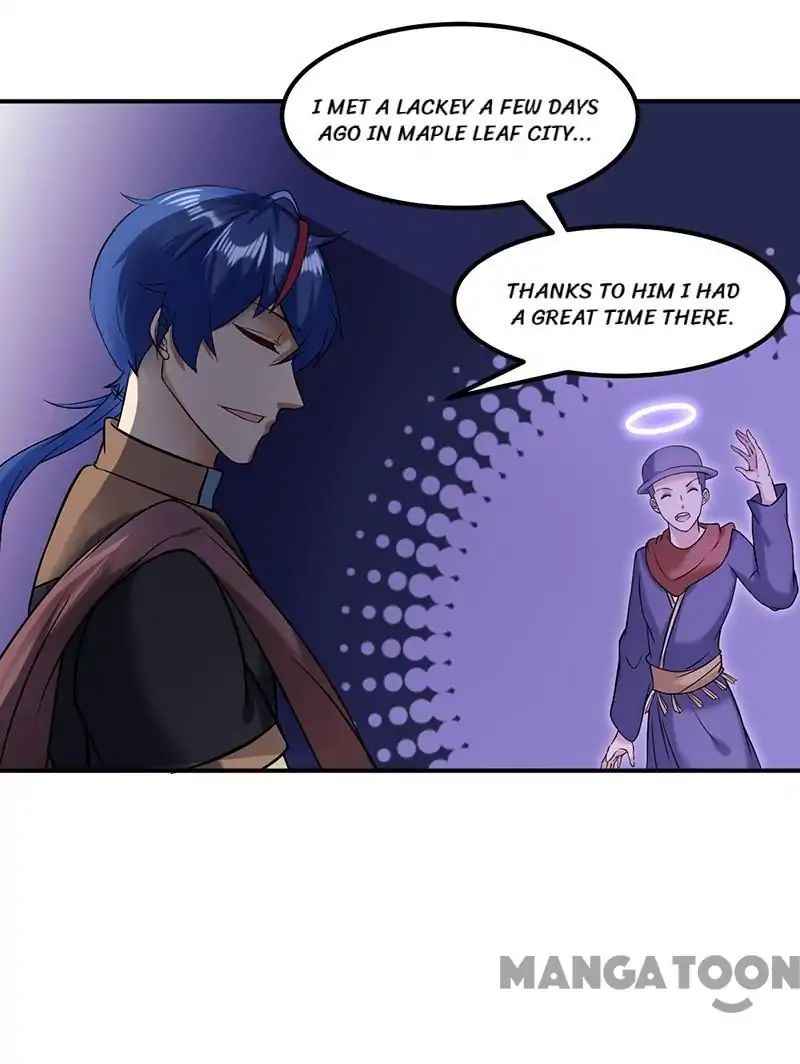 Page 4 of Chapter 37