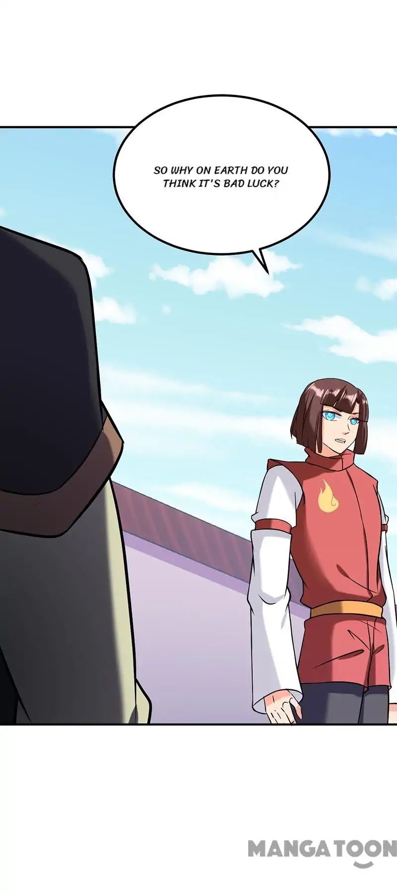 Page 5 of Chapter 37