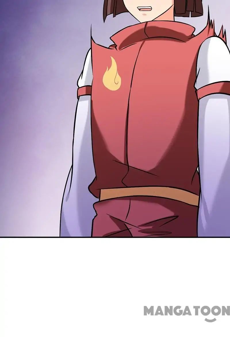 Page 8 of Chapter 37