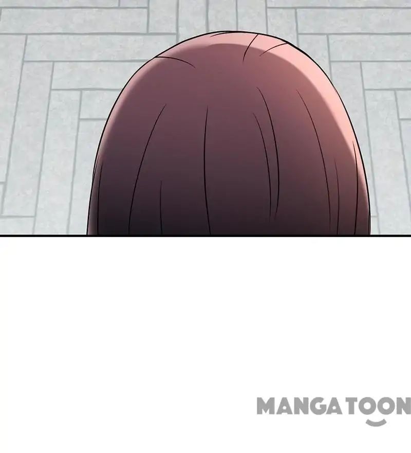 Page 10 of Chapter 37
