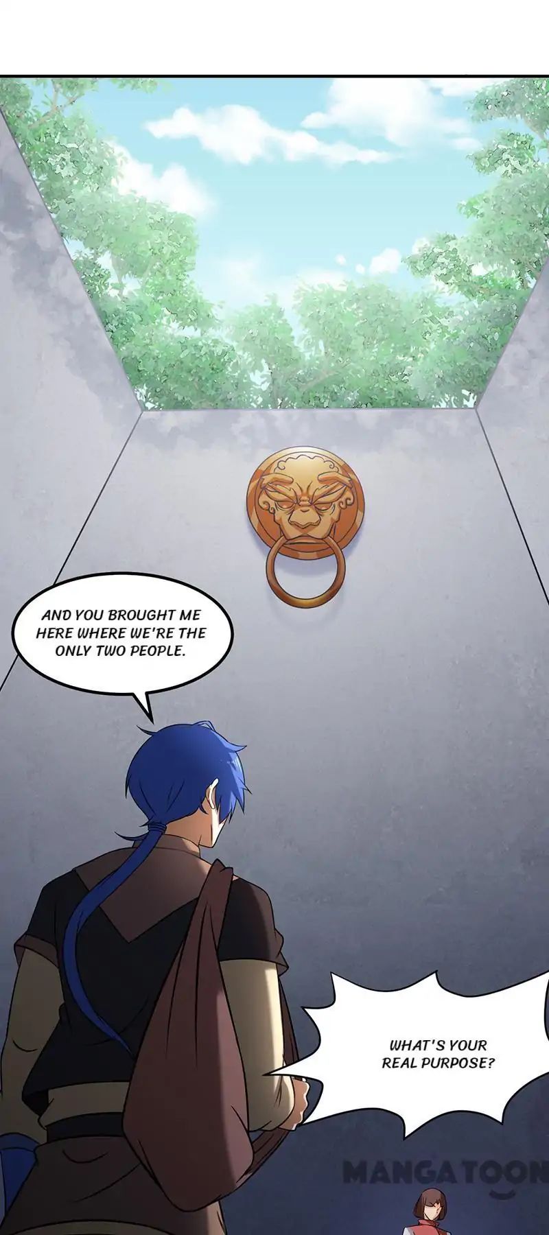 Page 11 of Chapter 37