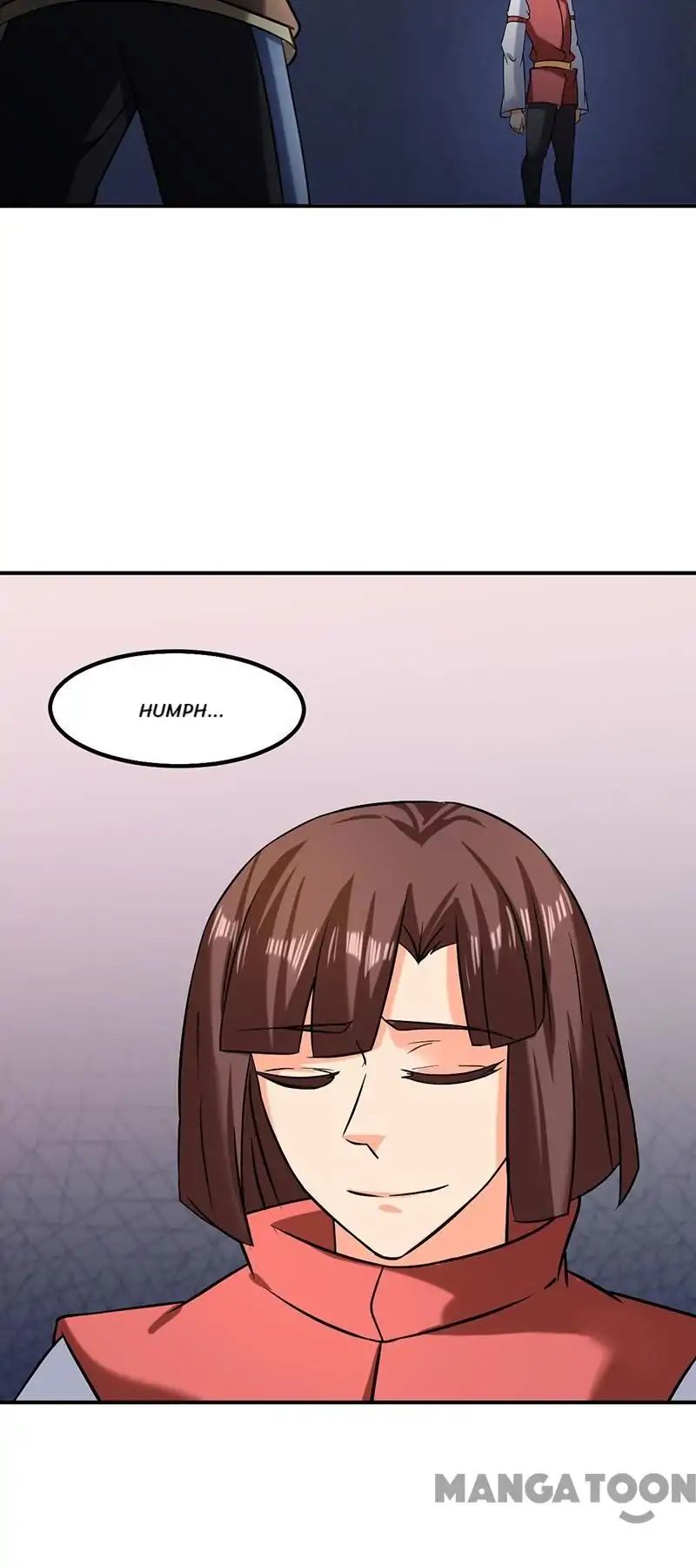 Page 12 of Chapter 37