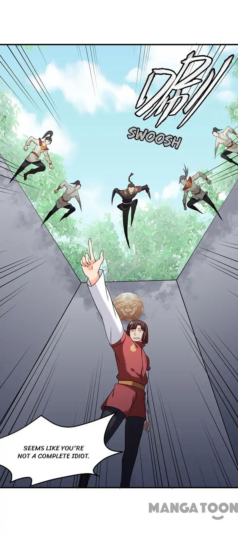 Page 14 of Chapter 37