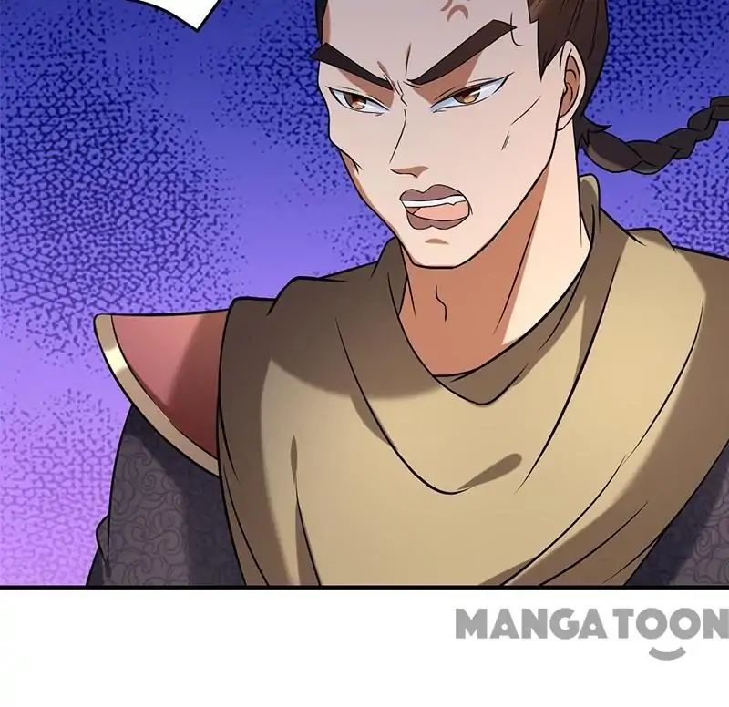 Page 17 of Chapter 37