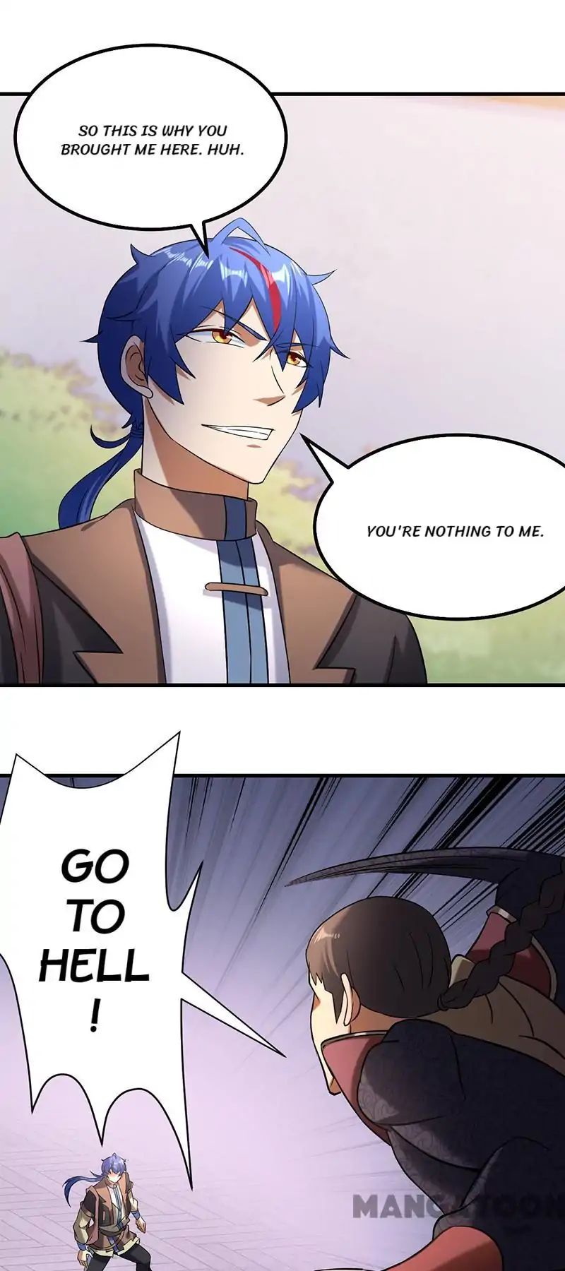 Page 18 of Chapter 37